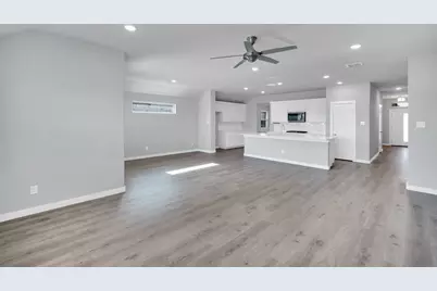7302 Aster Drive, Venus, TX 76084 - Photo 30