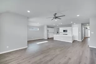 7302 Aster Dr, Venus, TX 76084 - Photo 30