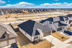 7302 Aster Dr, Venus, TX 76084 - Photo 38