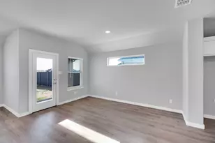 7302 Aster Dr, Venus, TX 76084 - Photo 24