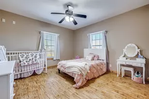 755 Bones Chapel Rd, Whitesboro, TX 76273 - Photo 16