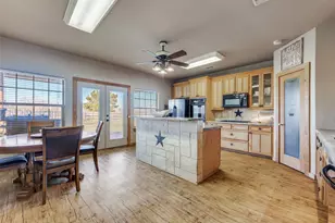 755 Bones Chapel Rd, Whitesboro, TX 76273 - Photo 6