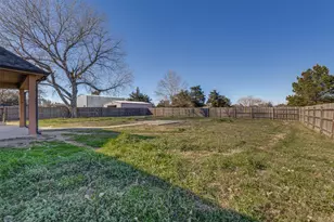 755 Bones Chapel Rd, Whitesboro, TX 76273 - Photo 20