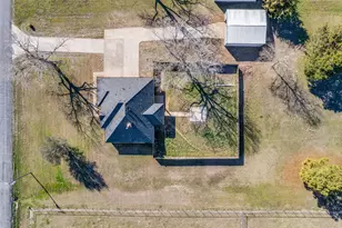 755 Bones Chapel Rd, Whitesboro, TX 76273 - Photo 28