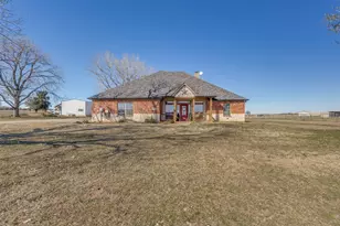 755 Bones Chapel Rd, Whitesboro, TX 76273 - Photo 1