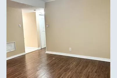 2219 Addington Street, Irving, TX 75062 - Photo 8