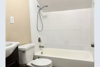 2219 Addington Street, Irving, TX 75062 - Photo 22