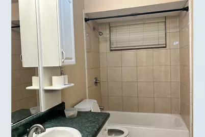 2219 Addington Street, Irving, TX 75062 - Photo 16