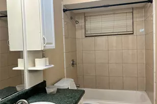 2219 Addington St, Irving, TX 75062 - Photo 16