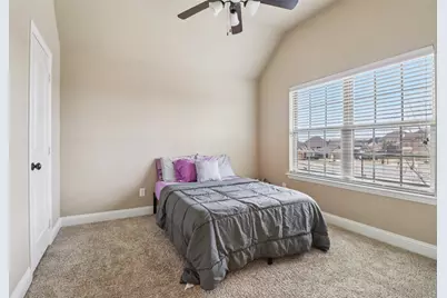 818 Cauble Drive, Fate, TX 75087 - Photo 28