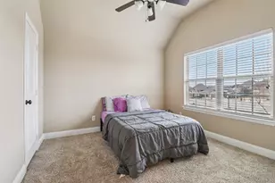 818 Cauble Dr, Fate, TX 75087 - Photo 28