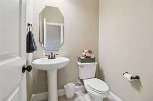 818 Cauble Dr, Fate, TX 75087 - Photo 16