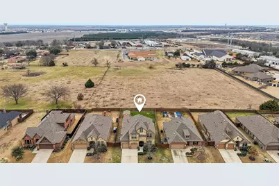 818 Cauble Drive, Fate, TX 75087 - Photo 34