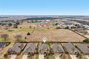 818 Cauble Dr, Fate, TX 75087 - Photo 34