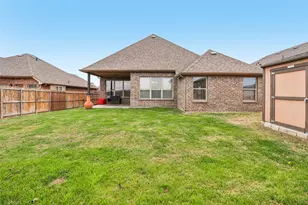 818 Cauble Dr, Fate, TX 75087 - Photo 32