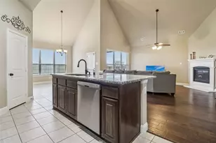 818 Cauble Dr, Fate, TX 75087 - Photo 12