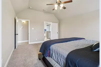 818 Cauble Drive, Fate, TX 75087 - Photo 20