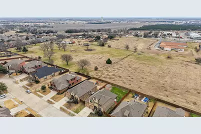 818 Cauble Drive, Fate, TX 75087 - Photo 38