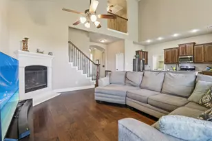 818 Cauble Dr, Fate, TX 75087 - Photo 6