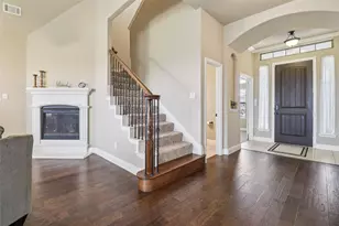 818 Cauble Dr, Fate, TX 75087 - Photo 4