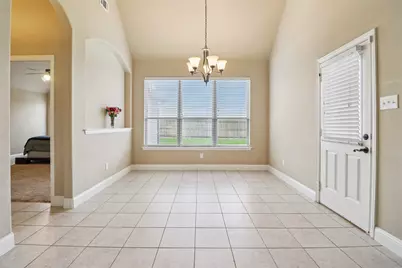 818 Cauble Drive, Fate, TX 75087 - Photo 8