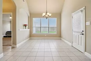 818 Cauble Dr, Fate, TX 75087 - Photo 8