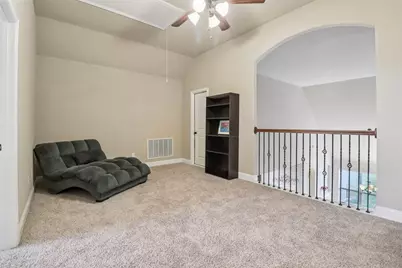 818 Cauble Drive, Fate, TX 75087 - Photo 24