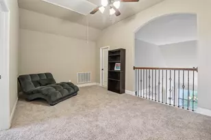 818 Cauble Dr, Fate, TX 75087 - Photo 24