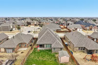 818 Cauble Drive, Fate, TX 75087 - Photo 36