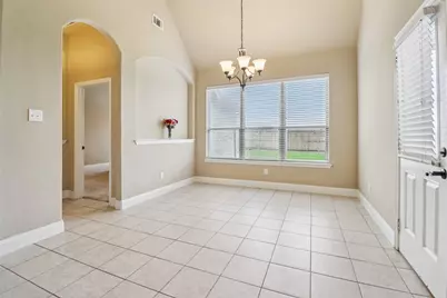 818 Cauble Drive, Fate, TX 75087 - Photo 18