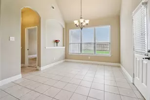 818 Cauble Dr, Fate, TX 75087 - Photo 18