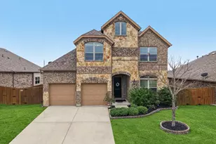 818 Cauble Dr, Fate, TX 75087 - Photo 1