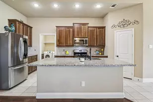 818 Cauble Dr, Fate, TX 75087 - Photo 10