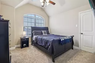 818 Cauble Dr, Fate, TX 75087 - Photo 26