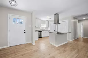 3708 Parrish St, Bellmead, TX 76705 - Photo 4