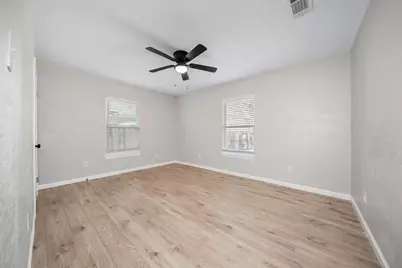 3708 Parrish Street, Bellmead, TX 76705 - Photo 14