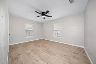 3708 Parrish St, Bellmead, TX 76705 - Photo 14