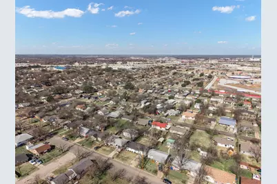 3708 Parrish Street, Bellmead, TX 76705 - Photo 26