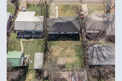 3708 Parrish Street, Bellmead, TX 76705 - Photo 22