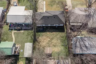 3708 Parrish St, Bellmead, TX 76705 - Photo 22