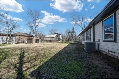 3708 Parrish Street, Bellmead, TX 76705 - Photo 20