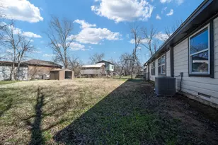 3708 Parrish St, Bellmead, TX 76705 - Photo 20