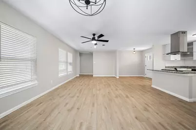 3708 Parrish Street, Bellmead, TX 76705 - Photo 10