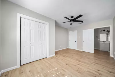 3708 Parrish Street, Bellmead, TX 76705 - Photo 12