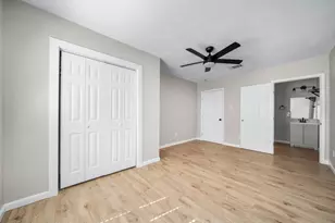 3708 Parrish St, Bellmead, TX 76705 - Photo 12