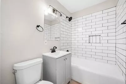 3708 Parrish Street, Bellmead, TX 76705 - Photo 18