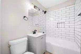 3708 Parrish St, Bellmead, TX 76705 - Photo 18