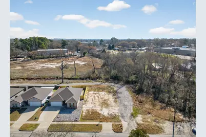 600 N Wofford Street, Athens, TX 75751 - Photo 6