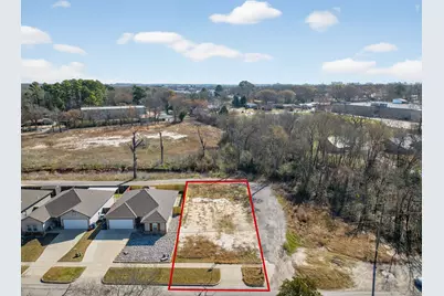 600 N Wofford Street, Athens, TX 75751 - Photo 2