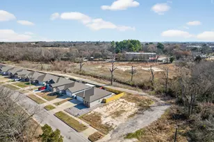 600 N Wofford St, Athens, TX 75751 - Photo 1